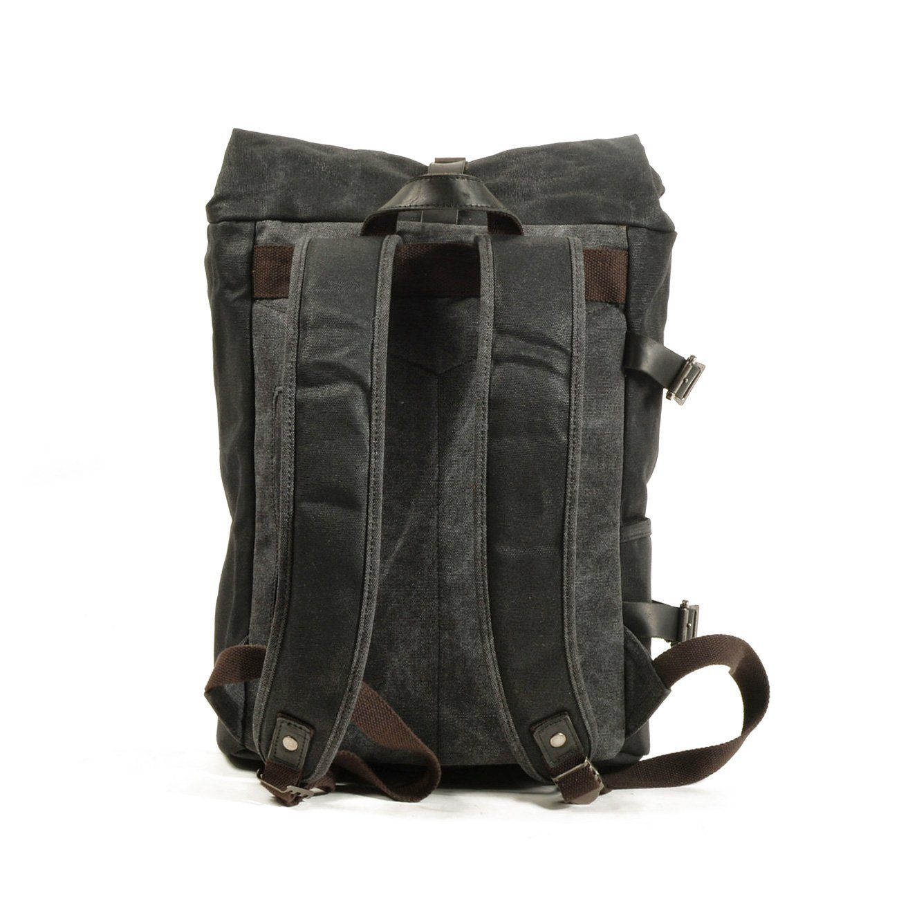 Peter - Large Capacity Anti-Theft Rucksack