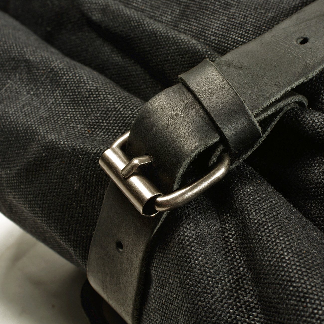 Peter - Large Capacity Anti-Theft Rucksack