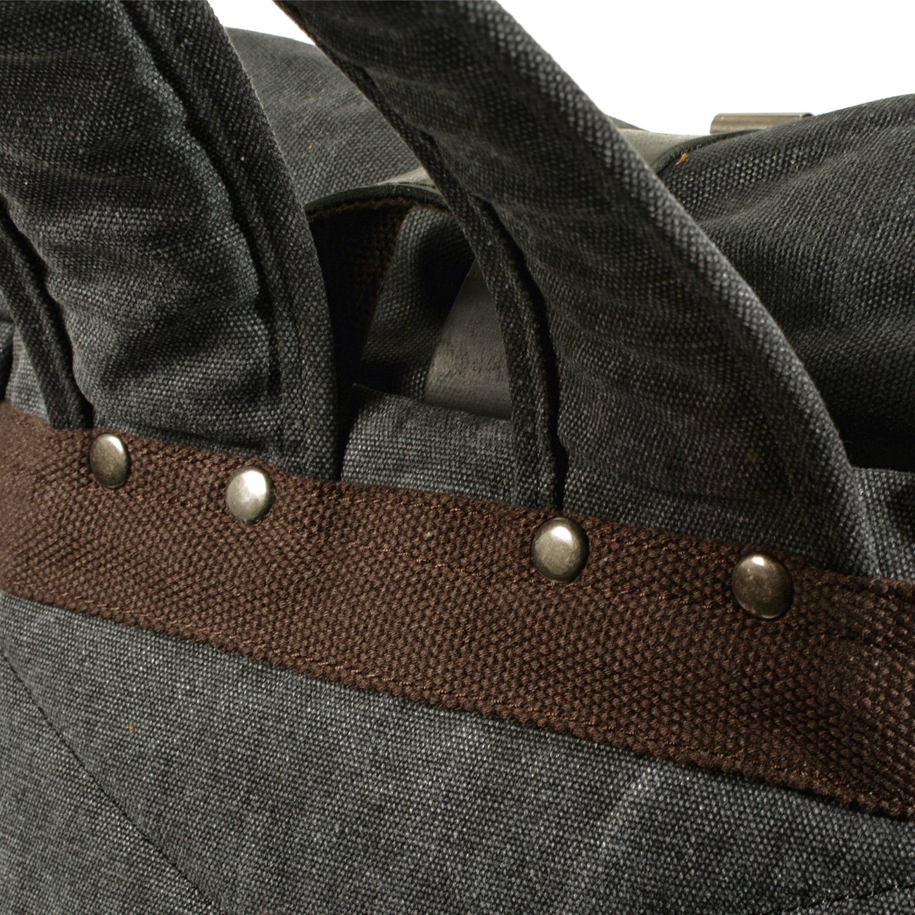 Peter - Large Capacity Anti-Theft Rucksack
