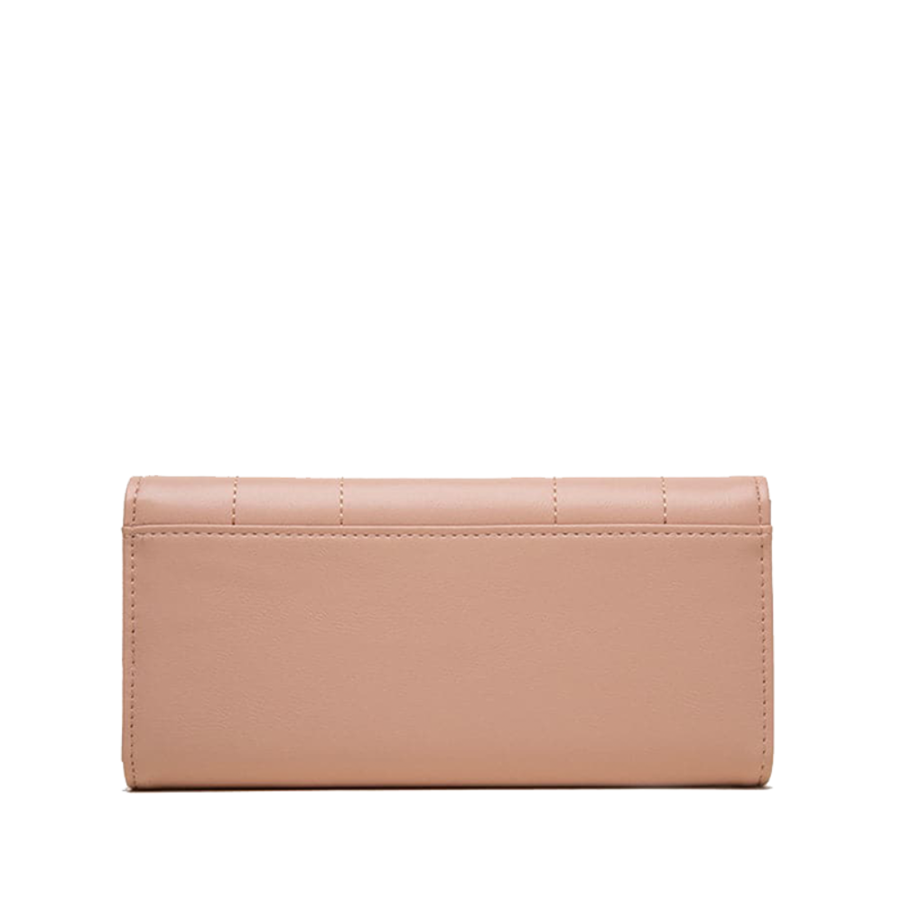 Coin Pocket - Elegant Trifold Wallet (BUY 1 GET 1 FREE)