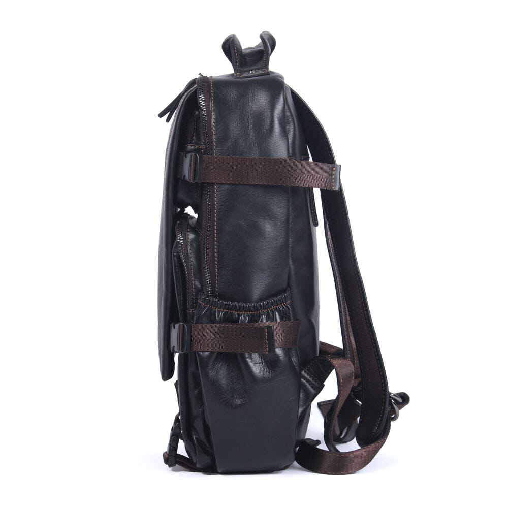 Matthew - Slim Fit Laptop & Travel Bag