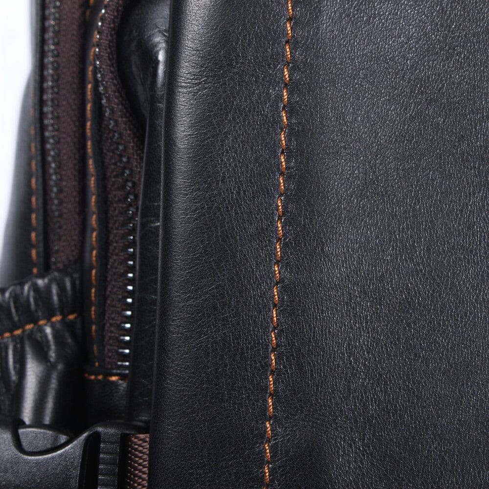 Matthew - Slim Fit Laptop & Travel Bag
