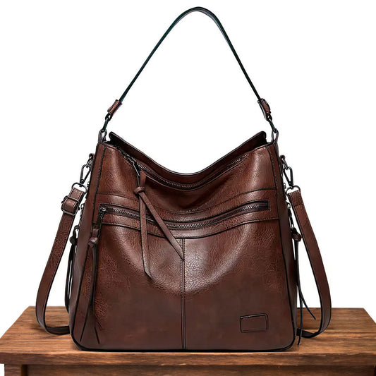 Magda’s Exquisite Style | Luxury Bag (BUY 1 GET 1 FREE)