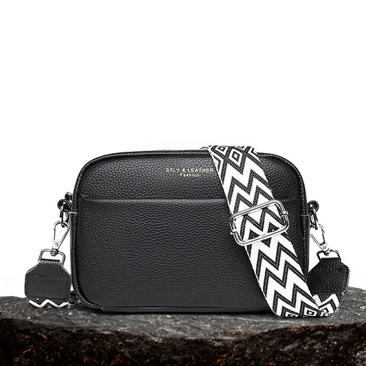 Bella’s Grace | Women’s Shoulder Bag (BUY 1 GET 1 FREE)