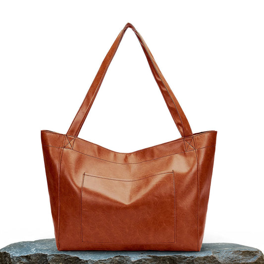 Aurora’s Charm | Vintage Shoulder Bag (BUY 1 GET 1 FREE)