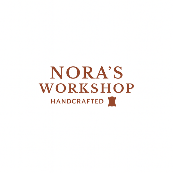 Nora's Workshop