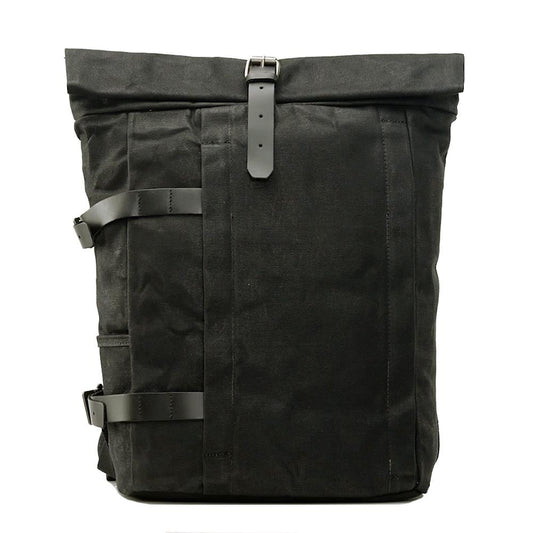 Peter - Large Capacity Anti-Theft Rucksack