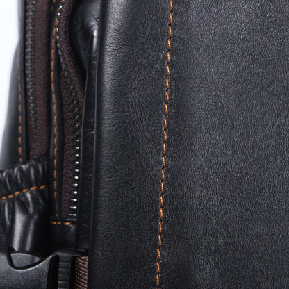 Matthew - Slim Fit Laptop & Travel Bag