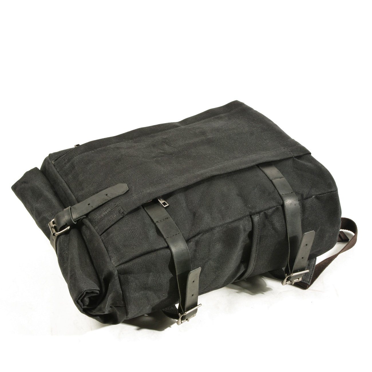 Peter - Large Capacity Anti-Theft Rucksack